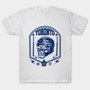 Toronto Maple Leafs T-Shirt